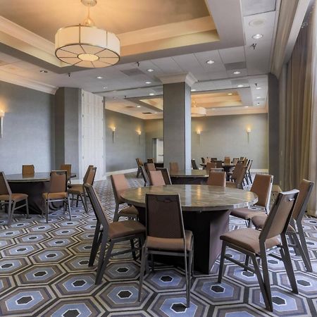 Sheraton Mission Valley San Diego Hotel Εξωτερικό φωτογραφία