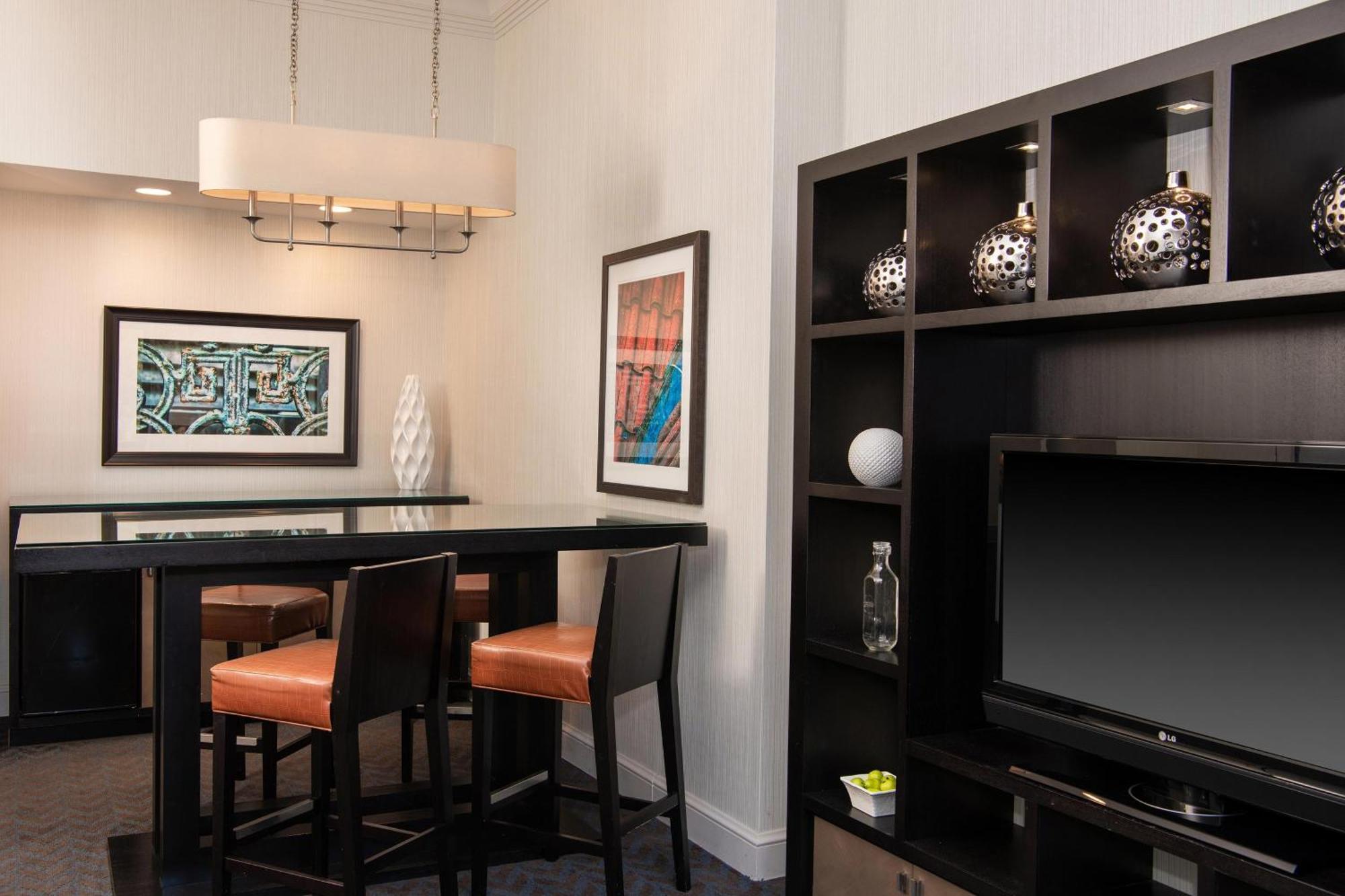 Sheraton Mission Valley San Diego Hotel Εξωτερικό φωτογραφία