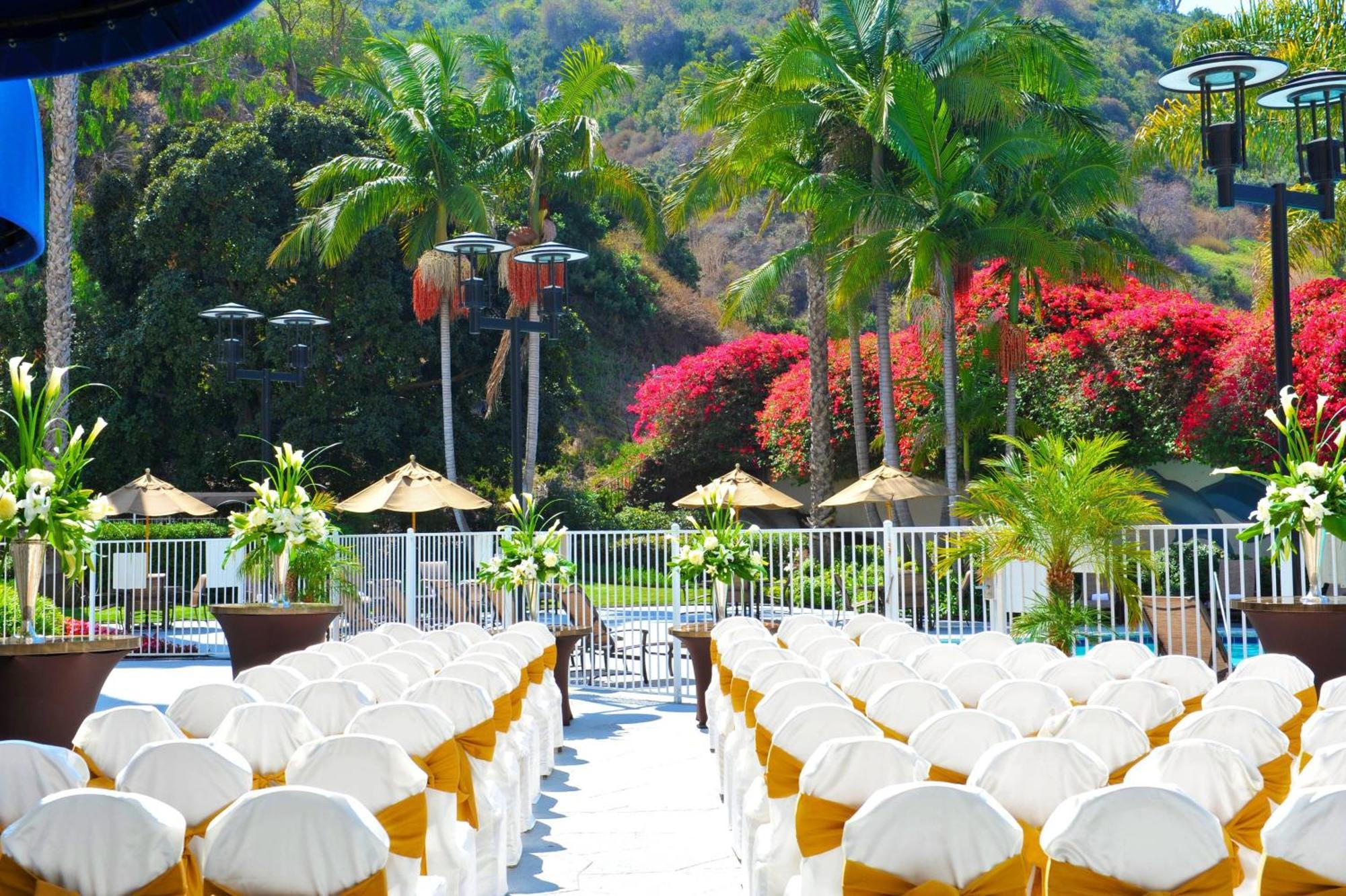 Sheraton Mission Valley San Diego Hotel Εξωτερικό φωτογραφία